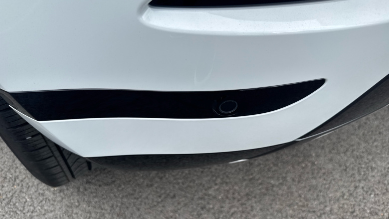 Land Rover Range Rover Evoque 2.0 D165 Dynamic SE 5dr Auto Diesel Hatchback